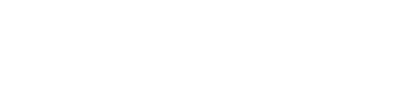 Luke Bryan Official Store logo