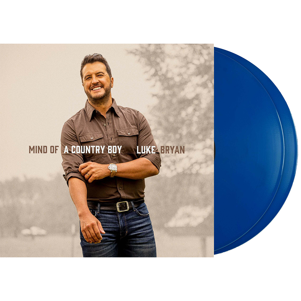 albumstore.lukebryan.com