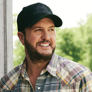 Logo di Luke Bryan Official Store