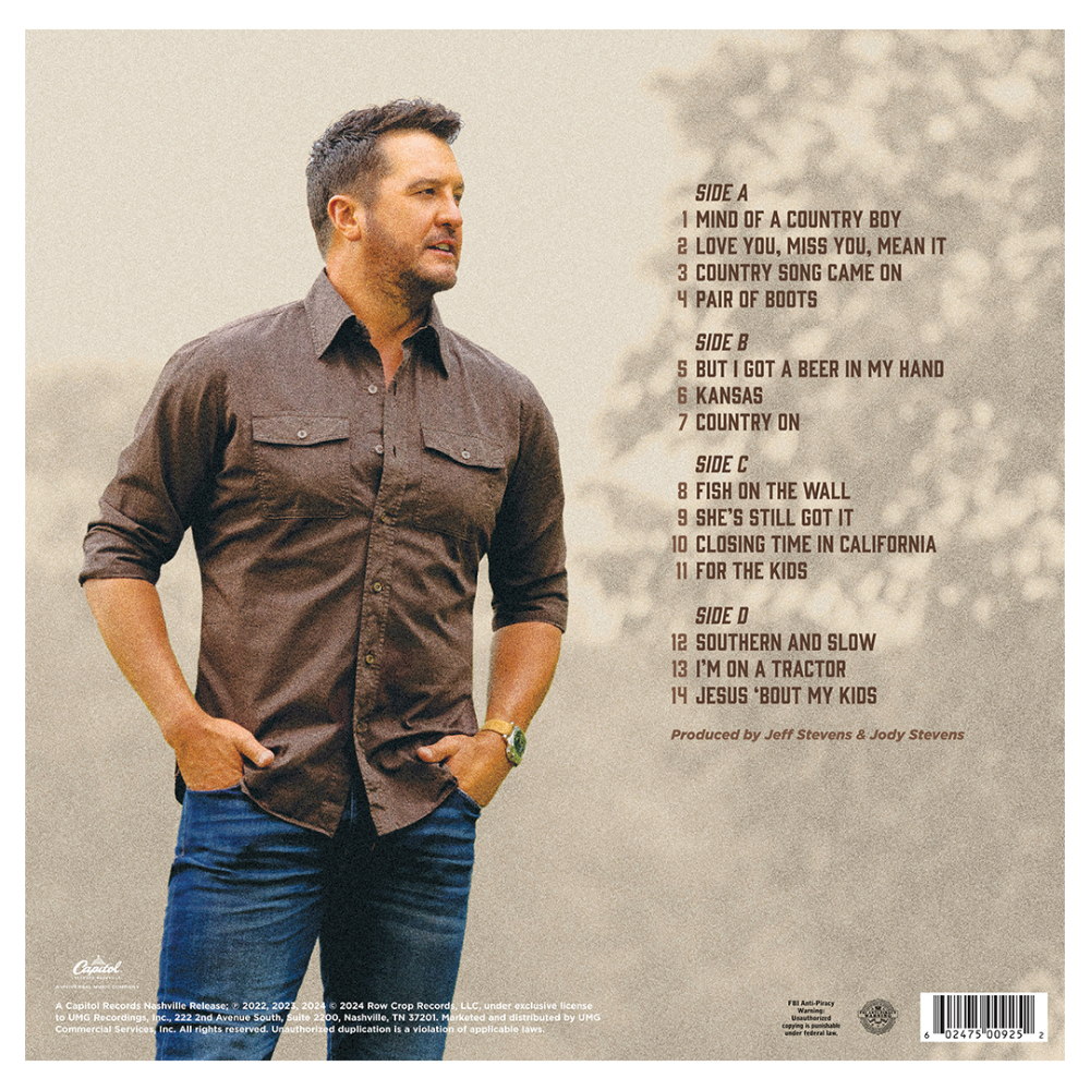 blue dress country song Blue Dress Country Song